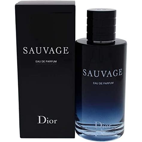 dior sauvage price india|christian dior perfume sauvage price.